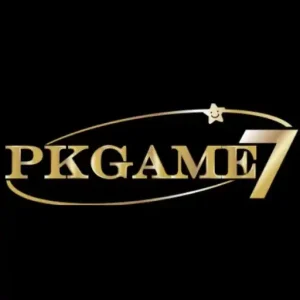 PK Game 7
