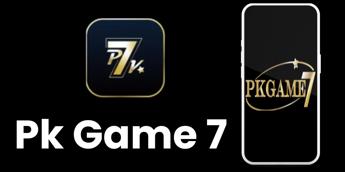 pkgame7 app