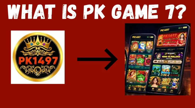 pk1497 Game download